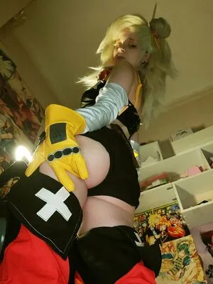 Kironeko OnlyFans Leaked Free Thumbnail Picture - #no4PSObTzR