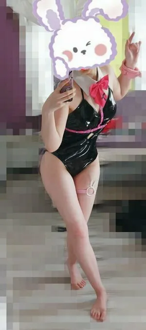 Kironeko OnlyFans Leaked Free Thumbnail Picture - #sisM8vDjyA