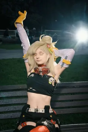 Kironeko OnlyFans Leaked Free Thumbnail Picture - #wiBAUzSXfi