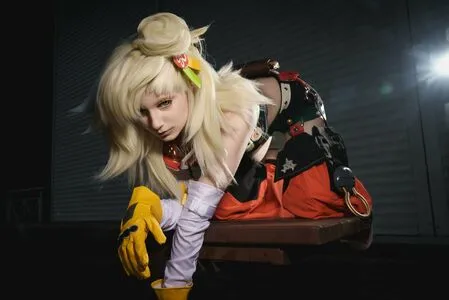 Kironeko OnlyFans Leaked Free Thumbnail Picture - #yKD3f3fLdG