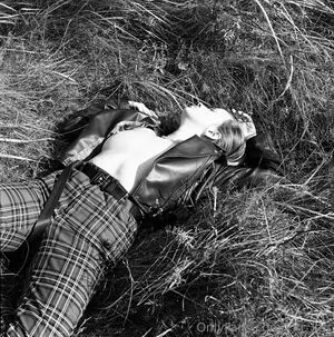 Kirr Kirr OnlyFans Leaked Free Thumbnail Picture - #1cZc1dSmJI