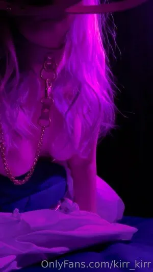 Kirr Kirr OnlyFans Leaked Free Thumbnail Picture - #5t3FIBqDrT