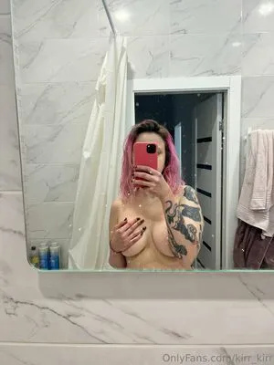 Kirr Kirr OnlyFans Leaked Free Thumbnail Picture - #Fbcw3nIXYh