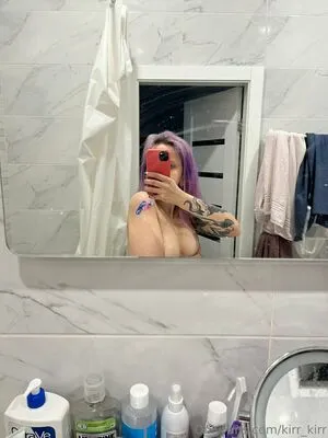 Kirr Kirr OnlyFans Leaked Free Thumbnail Picture - #JtmmZo86zN