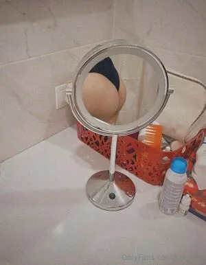 Kirr Kirr OnlyFans Leaked Free Thumbnail Picture - #WA7i1aKpHW