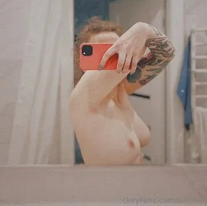 Kirr Kirr OnlyFans Leaked Free Thumbnail Picture - #Wl4wreTJPx