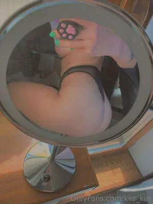 Kirr Kirr OnlyFans Leaked Free Thumbnail Picture - #YpWW7ebv9f