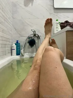 Kirr Kirr OnlyFans Leaked Free Thumbnail Picture - #ZtZeF5RTNP