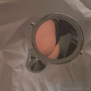 Kirr Kirr OnlyFans Leaked Free Thumbnail Picture - #birQvXLEPA