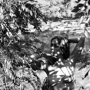 Kirr Kirr OnlyFans Leaked Free Thumbnail Picture - #eHsY8ZjnBi