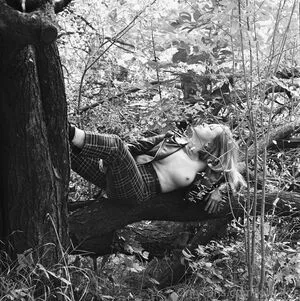 Kirr Kirr OnlyFans Leaked Free Thumbnail Picture - #j0iNE6e7Am