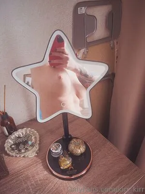 Kirr Kirr OnlyFans Leaked Free Thumbnail Picture - #kYDAfYvCYc