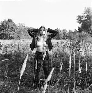 Kirr Kirr OnlyFans Leaked Free Thumbnail Picture - #nKbgzir52O