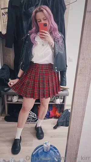 Kirr Kirr OnlyFans Leaked Free Thumbnail Picture - #qugvPuJeQ4