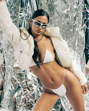 Kirra Santos OnlyFans Leaked Free Thumbnail Picture - #0APO38YLPC