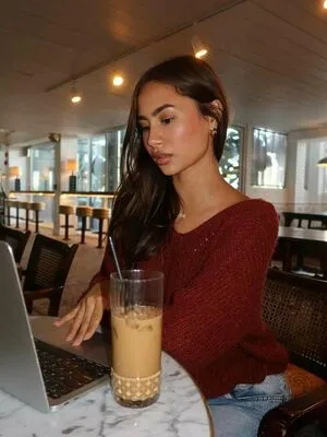 Kirra Santos OnlyFans Leaked Free Thumbnail Picture - #2CmIPsDmIp