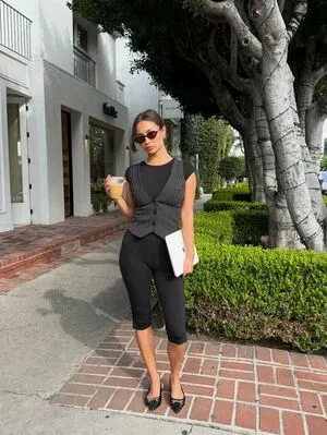 Kirra Santos OnlyFans Leaked Free Thumbnail Picture - #2LObaialSA
