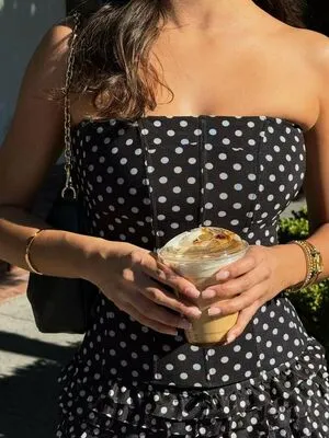 Kirra Santos OnlyFans Leaked Free Thumbnail Picture - #BMxFbREGgl