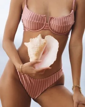 Kirra Santos OnlyFans Leaked Free Thumbnail Picture - #Ch4o1GInUD