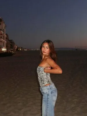 Kirra Santos OnlyFans Leaked Free Thumbnail Picture - #HRoMfnoGo5