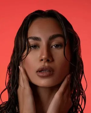 Kirra Santos OnlyFans Leaked Free Thumbnail Picture - #NdTPWIz5El
