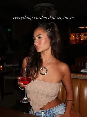 Kirra Santos OnlyFans Leaked Free Thumbnail Picture - #QtwoYI5fWh