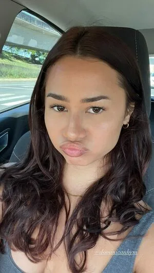Kirra Santos OnlyFans Leaked Free Thumbnail Picture - #aYYrUh8d6F