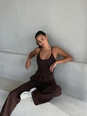 Kirra Santos OnlyFans Leaked Free Thumbnail Picture - #jBjQLyaFOx