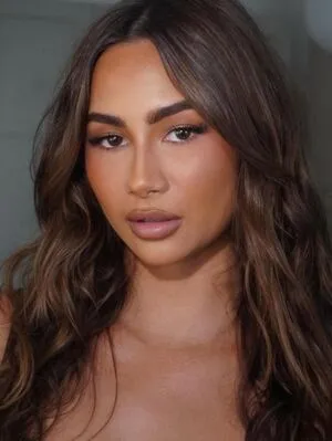 Kirra Santos OnlyFans Leaked Free Thumbnail Picture - #rmX2oCmJet