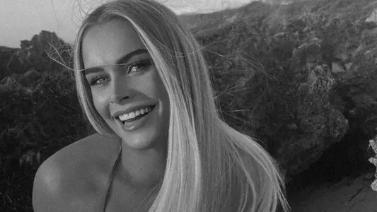 Kirra Schofield OnlyFans Leaked Free Thumbnail Picture - #BY8jA9Bzww