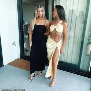 Kirra Schofield OnlyFans Leaked Free Thumbnail Picture - #XETJD5HCdk