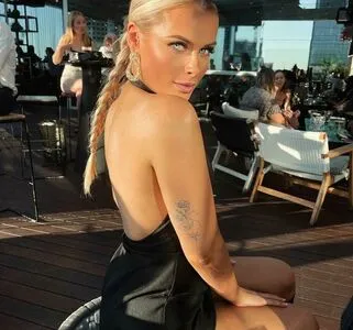 Kirra Schofield OnlyFans Leaked Free Thumbnail Picture - #csUYFVziZv