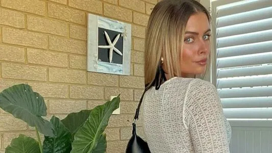 Kirra Schofield OnlyFans Leaked Free Thumbnail Picture - #dCzC8HsTdC
