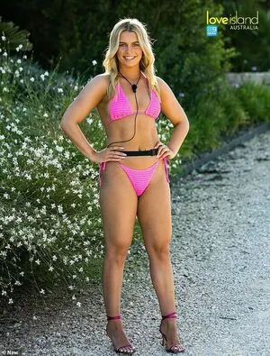 Kirra Schofield OnlyFans Leaked Free Thumbnail Picture - #pOdY7FPZ2g