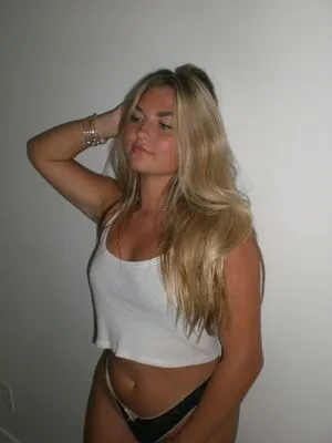 Kirra Sullivan OnlyFans Leaked Free Thumbnail Picture - #G9AyBQsOOf