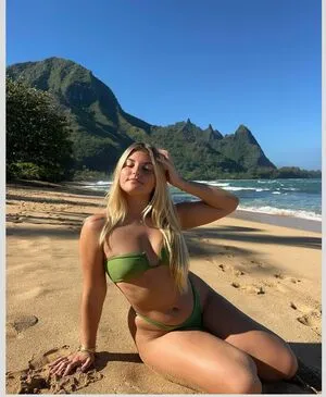 Kirra Sullivan OnlyFans Leaked Free Thumbnail Picture - #GgbvO9flYp