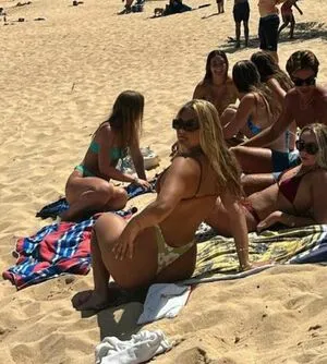 Kirra Sullivan OnlyFans Leaked Free Thumbnail Picture - #Ivx0pdV960
