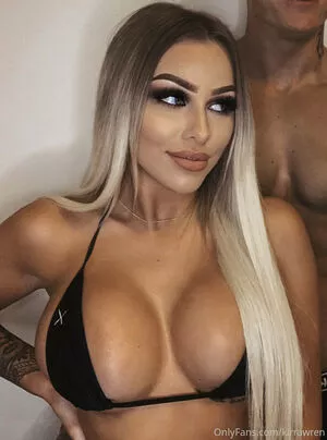 Kirra Wren OnlyFans Leaked Free Thumbnail Picture - #nwPp0XOskk