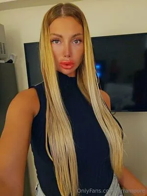 Kirramoore OnlyFans Leaked Free Thumbnail Picture - #EdfSGXM74a