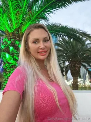 Kirramoore OnlyFans Leaked Free Thumbnail Picture - #ZpZF69Ig7F