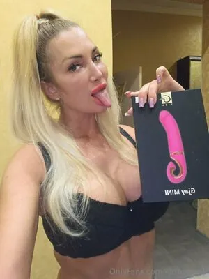 Kirramoore OnlyFans Leaked Free Thumbnail Picture - #bilRX8SVvT