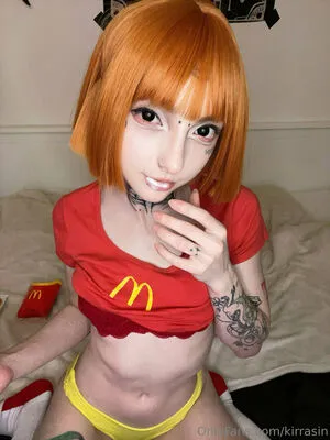 Kirrasin OnlyFans Leaked Free Thumbnail Picture - #3zIdMEz8wr