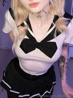 Kirrasin OnlyFans Leaked Free Thumbnail Picture - #4QpZQP5WH4