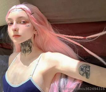 Kirrasin OnlyFans Leaked Free Thumbnail Picture - #BAPXhMqQEC