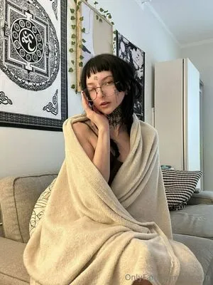 Kirrasin OnlyFans Leaked Free Thumbnail Picture - #Cn8hGIapV6