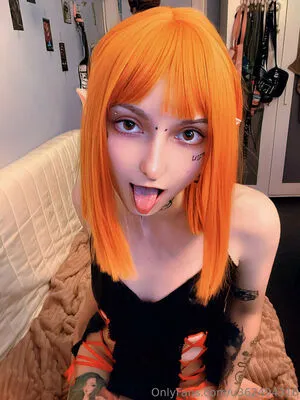 Kirrasin OnlyFans Leaked Free Thumbnail Picture - #HIA8jfH7wA