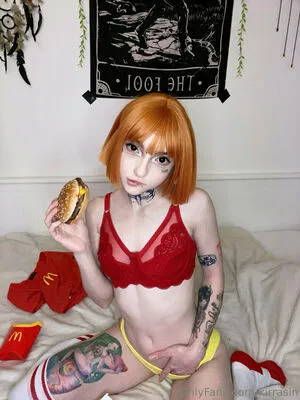 Kirrasin OnlyFans Leaked Free Thumbnail Picture - #JfffTsqijK