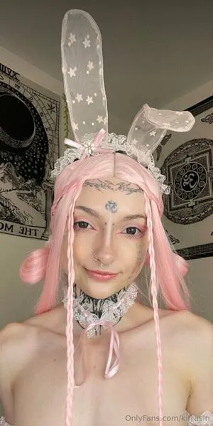 Kirrasin OnlyFans Leaked Free Thumbnail Picture - #ajMyL7zWFf