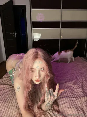 Kirrasin OnlyFans Leaked Free Thumbnail Picture - #jDqgENNOPQ
