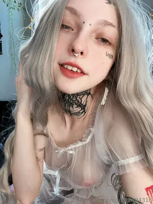 Kirrasin OnlyFans Leaked Free Thumbnail Picture - #mcsm1tcu6F
